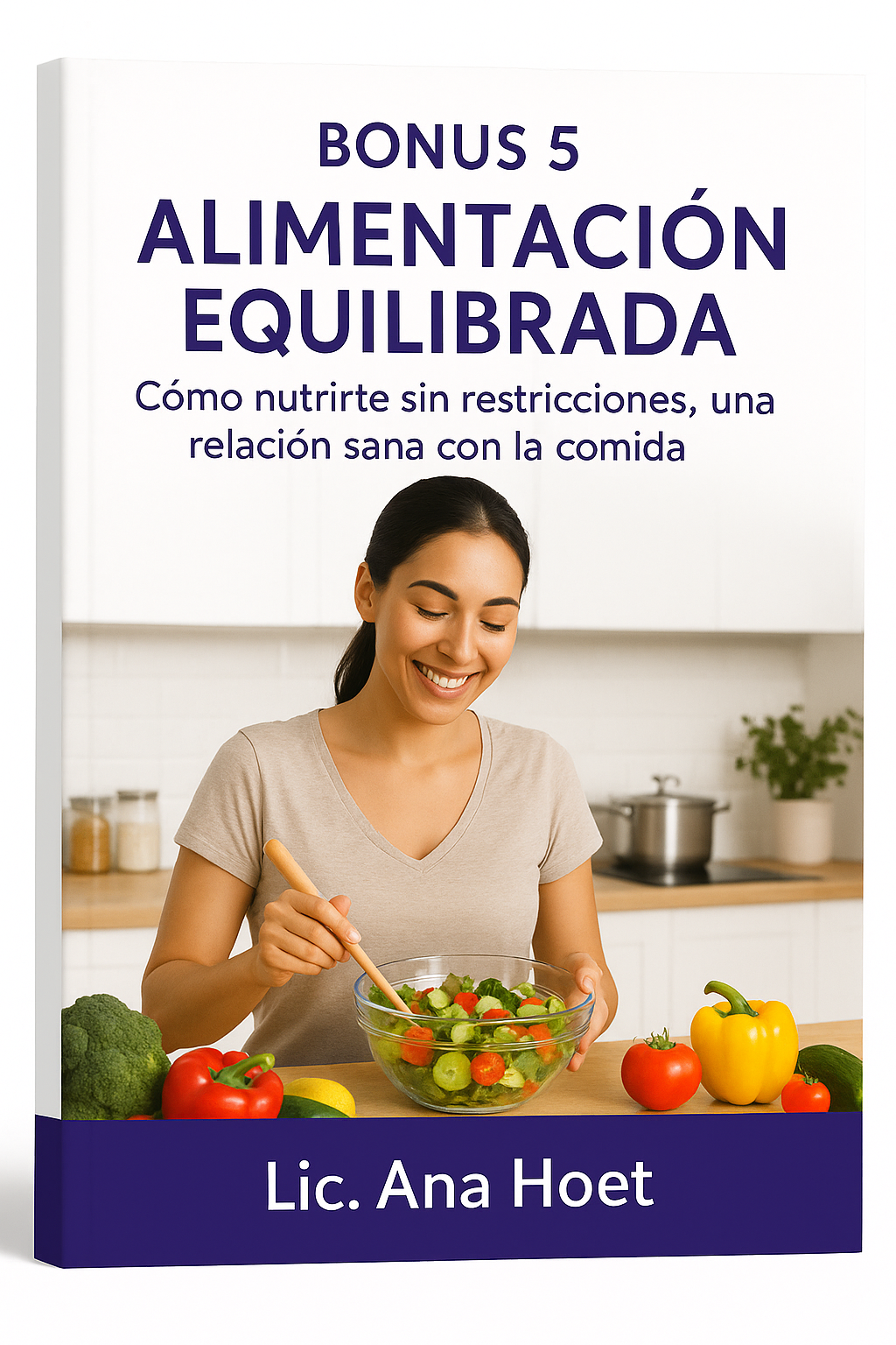 🧠 HACKEA TU MENTE PARA CONSEGUIR LA DISCIPLINA QUE NECESITAS