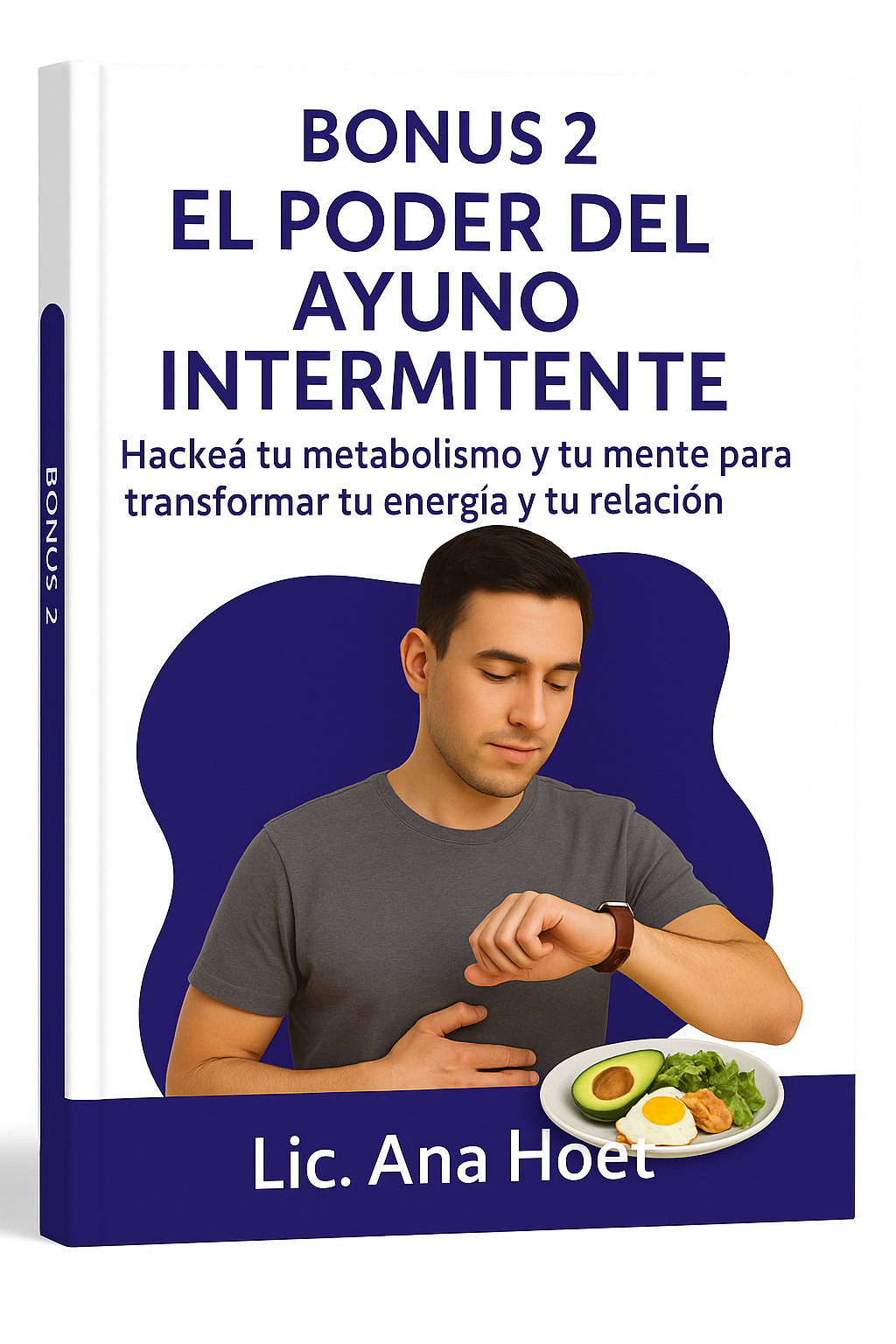 🧠 HACKEA TU MENTE PARA CONSEGUIR LA DISCIPLINA QUE NECESITAS