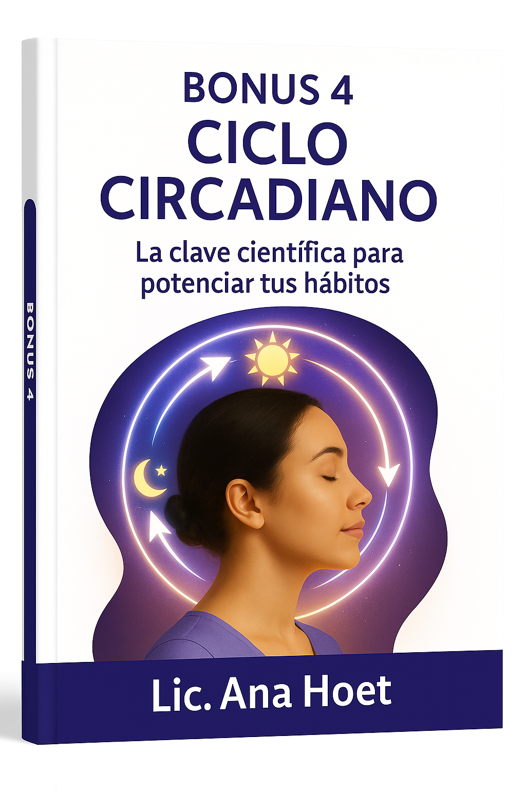 🧠 HACKEA TU MENTE PARA CONSEGUIR LA DISCIPLINA QUE NECESITAS